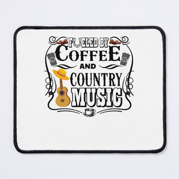 Item preview, Retro Colour Coffee Country Follow Best Women Men designed and sold by RyderBignoldArt.
