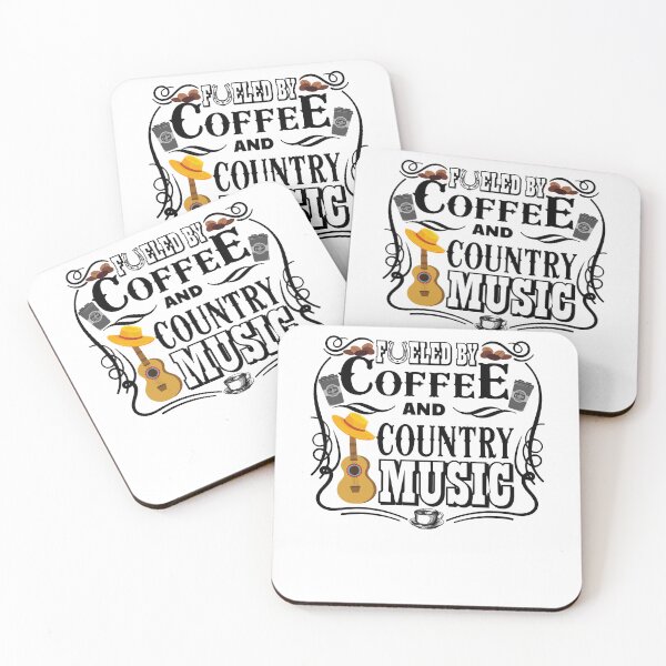 Item preview, Retro Colour Coffee Country Follow Best Women Men designed and sold by RyderBignoldArt.