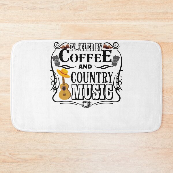 Item preview, Retro Colour Coffee Country Follow Best Women Men designed and sold by RyderBignoldArt.