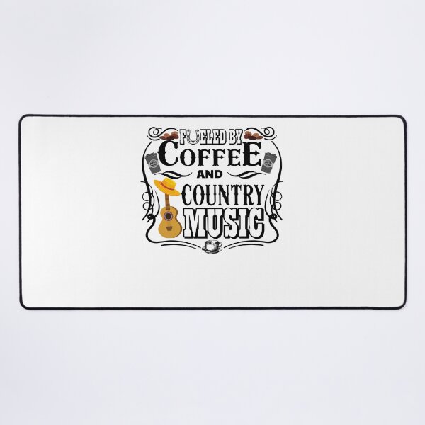 Item preview, Retro Colour Coffee Country Follow Best Women Men designed and sold by RyderBignoldArt.
