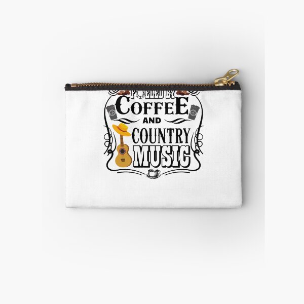 Item preview, Retro Colour Coffee Country Follow Best Women Men designed and sold by RyderBignoldArt.