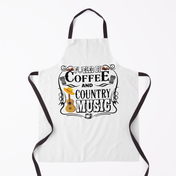 Item preview, Retro Colour Coffee Country Follow Best Women Men designed and sold by RyderBignoldArt.