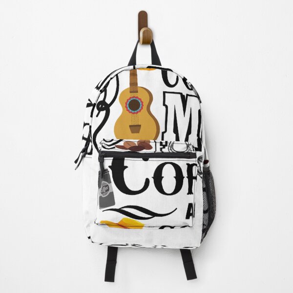 Item preview, Retro Colour Coffee Country Follow Best Women Men designed and sold by RyderBignoldArt.