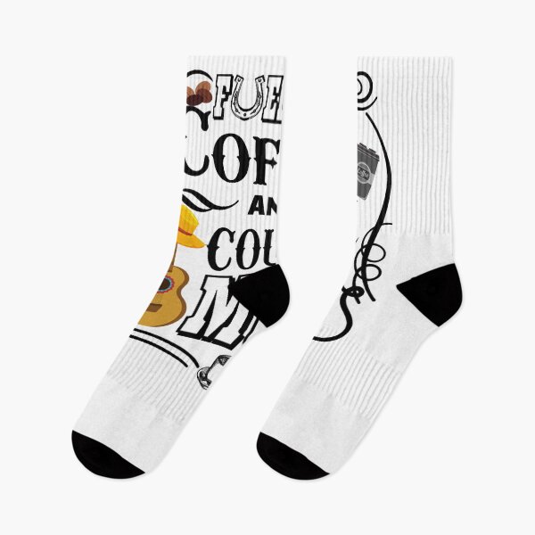 Item preview, Retro Colour Coffee Country Follow Best Women Men designed and sold by RyderBignoldArt.