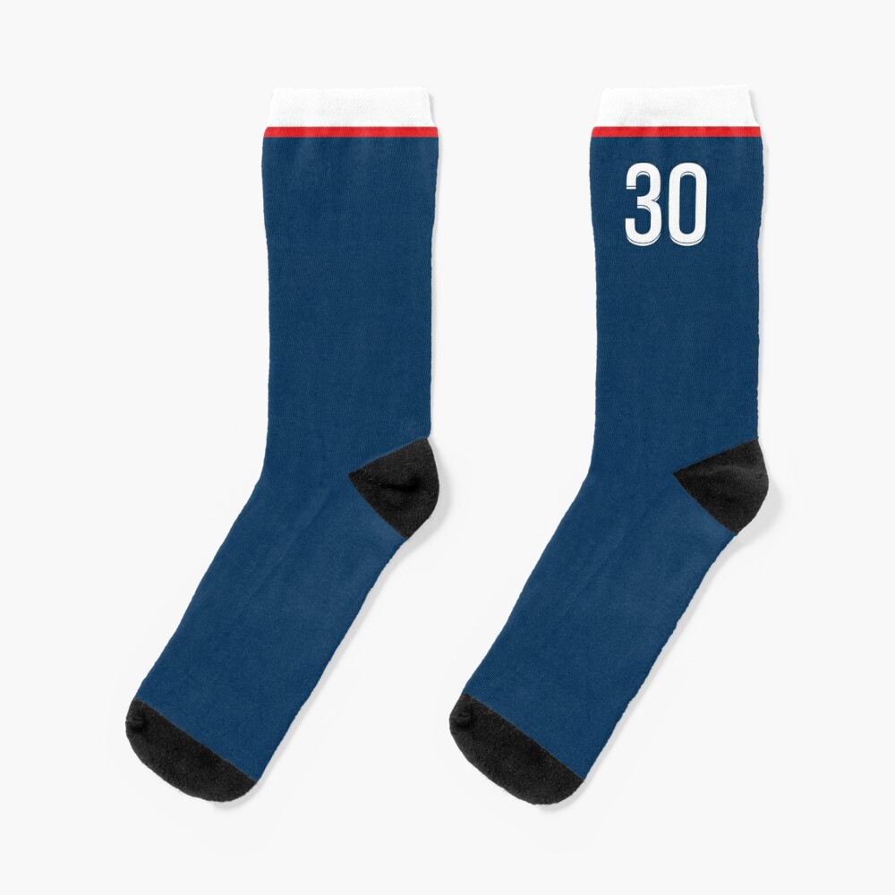 30 - Messi - PSG Pet Bandana by RampaEst