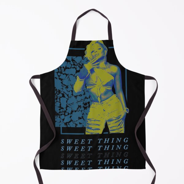 Item preview, Máry J Blígé Sweet Thing  designed and sold by TYLERJACKSONS.