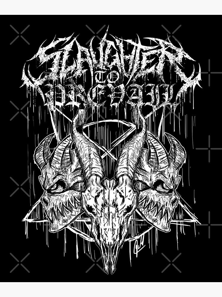 "slaughter to prevail - Slaughter To Prevail Band - slaughter to ...