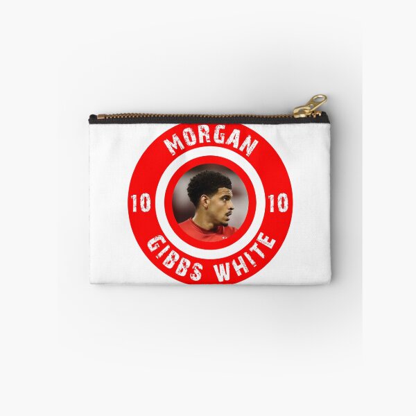 Item preview, Morgan Gibbs-White designed and sold by Truefans.