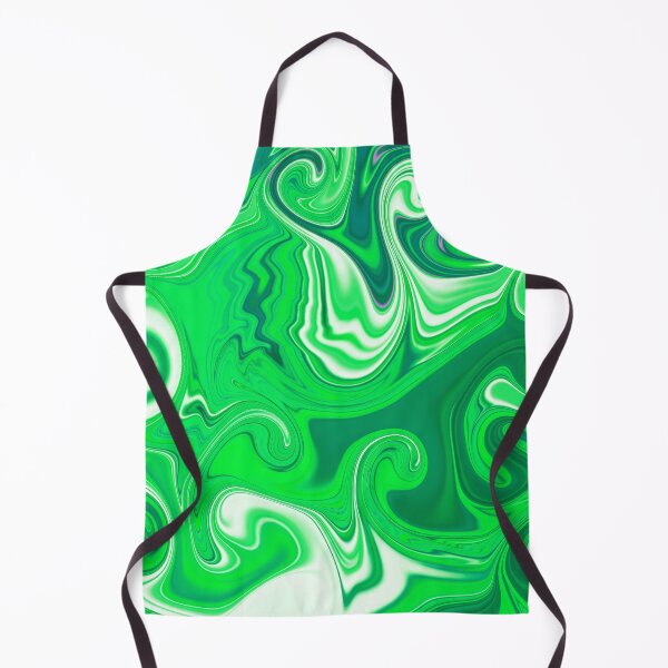 Item preview, Fluid Abstract Pattern 911 designed and sold by Holidays77.