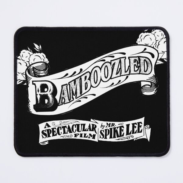 Item preview, BAMBOOZLED pt.8 designed and sold by Mars-b.