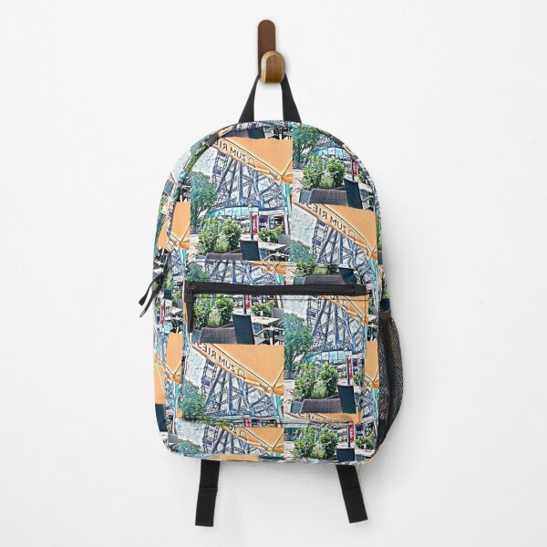 Item preview, Prater, Wien designed and sold by Lens & Lightning.