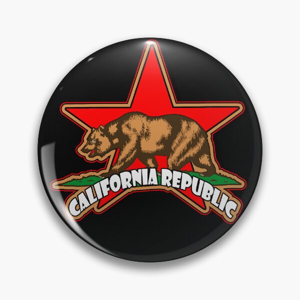 Item preview, California Love designed and sold by jdbphotoworks.