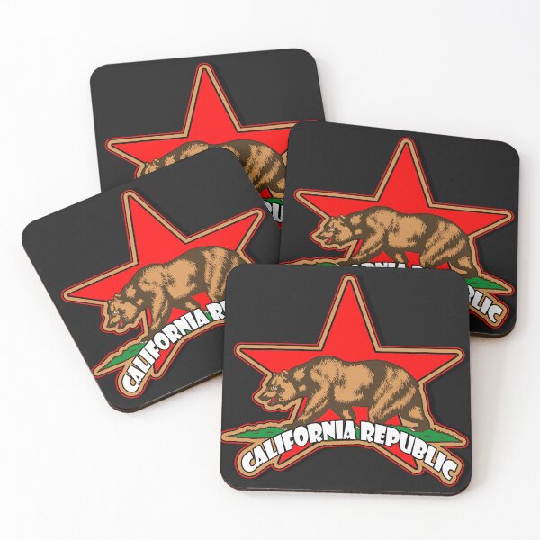 Item preview, California Love designed and sold by jdbphotoworks.