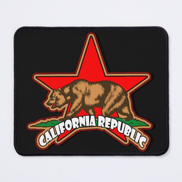 Item preview, California Love designed and sold by jdbphotoworks.
