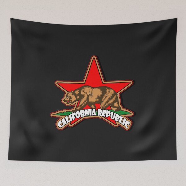 Item preview, California Love designed and sold by jdbphotoworks.