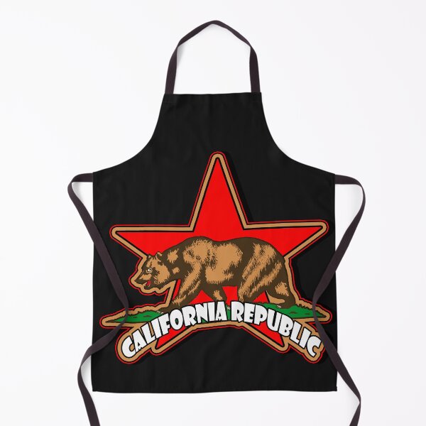 Item preview, California Love designed and sold by jdbphotoworks.