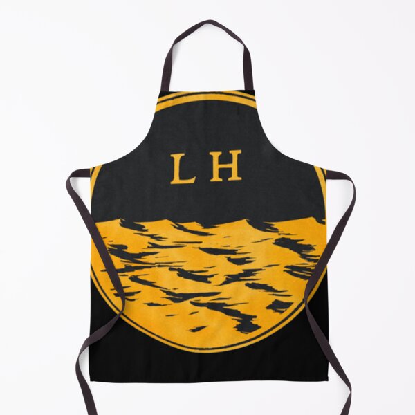 Item preview, Lord Huron logo vintage designed and sold by TYLERJACKSONS.