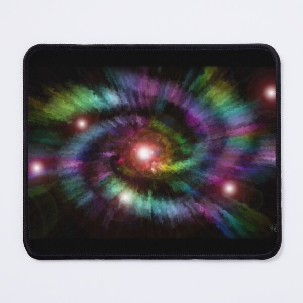 Item preview, Webb's Nebula designed and sold by Craezart.