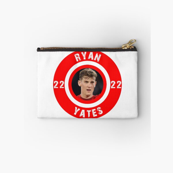 Item preview, Ryan Yates designed and sold by Truefans.