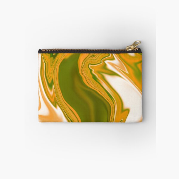 Item preview, Fluid Abstract Pattern 912 designed and sold by Holidays77.
