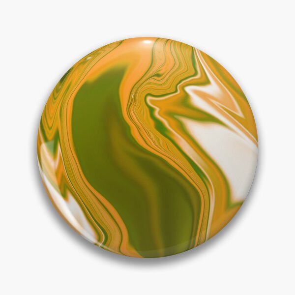 Item preview, Fluid Abstract Pattern 912 designed and sold by Holidays77.