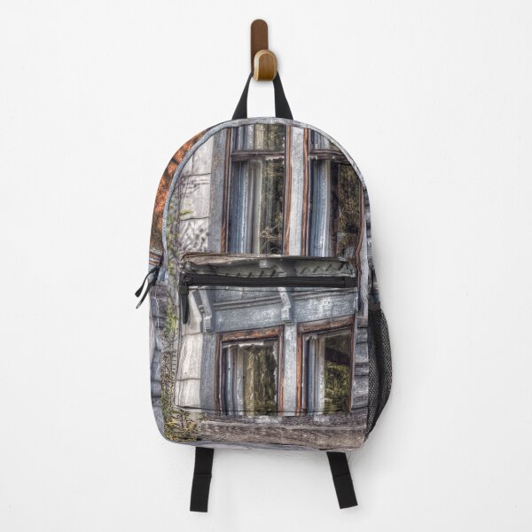Item preview, Maniac In Decline Autumn Window designed and sold by Richard Bean.