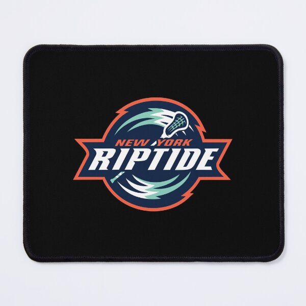Item preview, LC_The Riptide Essential designed and sold by Acoonabid.