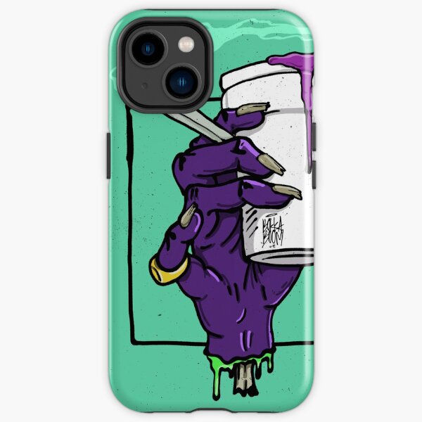 Lean Phone Cases for Sale | Redbubble