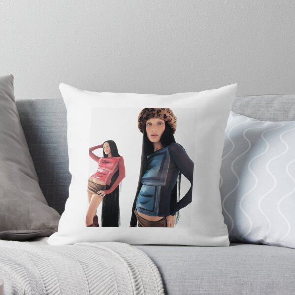 Item preview, miss bella hadid designed and sold by tulsajesusbaby.