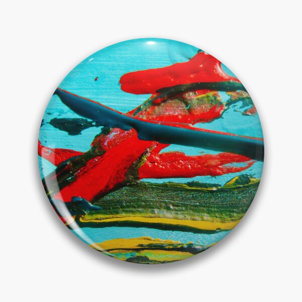 Artikelvorschau, Zusammenfassung 450 entworfen und verkauft von Shulie1.