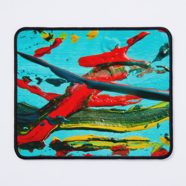 Item preview, Abstract 450 designed and sold by Shulie1.