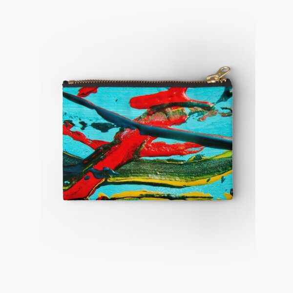 Item preview, Abstract 450 designed and sold by Shulie1.