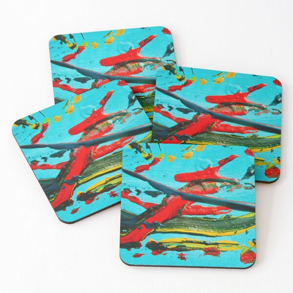 Item preview, Abstract 450 designed and sold by Shulie1.