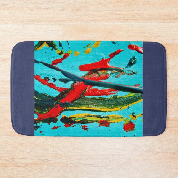 Item preview, Abstract 450 designed and sold by Shulie1.
