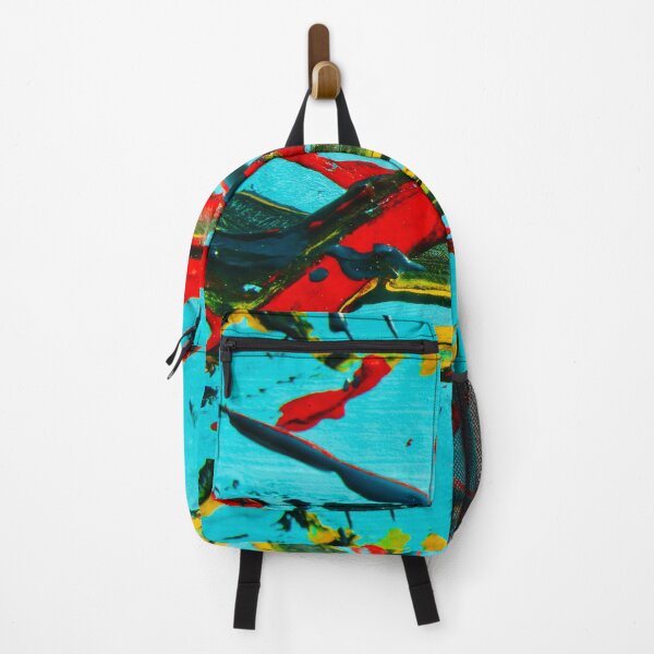Item preview, Abstract 450 designed and sold by Shulie1.
