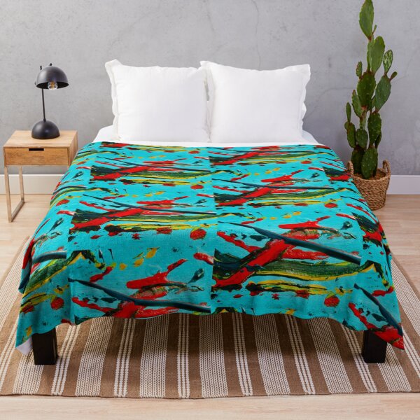 Item preview, Abstract 450 designed and sold by Shulie1.