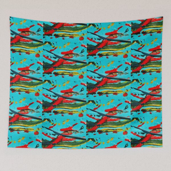 Item preview, Abstract 450 designed and sold by Shulie1.