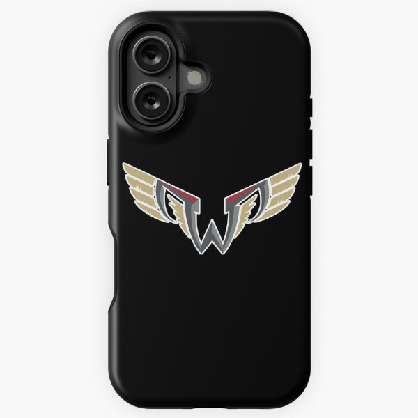 Item preview, LC_The Wings Essential designed and sold by Acoonabid.