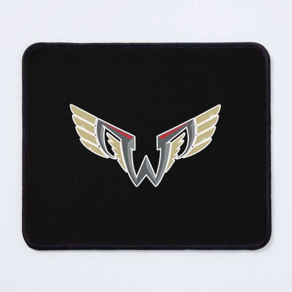 Item preview, LC_The Wings Essential designed and sold by Acoonabid.
