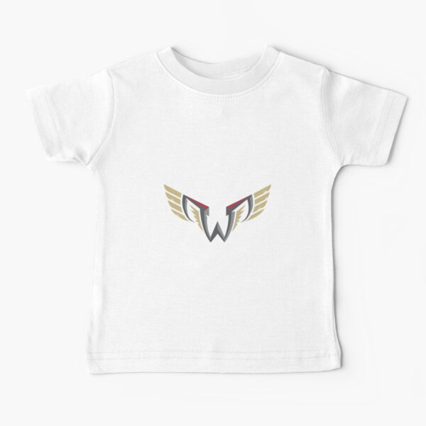 Item preview, LC_The Wings Essential designed and sold by Acoonabid.