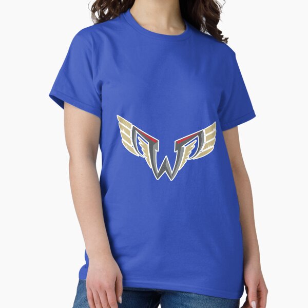 Item preview, LC_The Wings Essential designed and sold by Acoonabid.