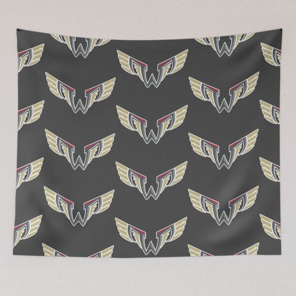 Item preview, LC_The Wings Essential designed and sold by Acoonabid.