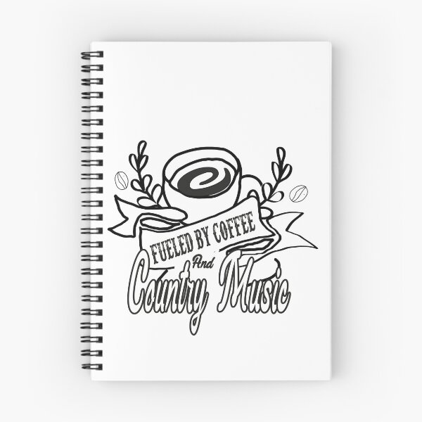 Item preview, The Cure Vintage Coffee Country Music Most People Best Women Men designed and sold by RyderBignoldArt.