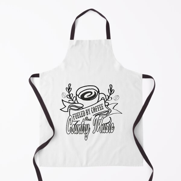 Item preview, The Cure Vintage Coffee Country Music Most People Best Women Men designed and sold by RyderBignoldArt.