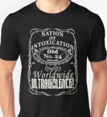NOI Unisex T-Shirt