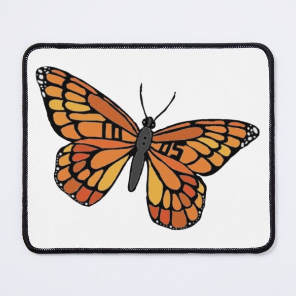 Item preview, Dreamland by COIN designed and sold by springbreak2005.