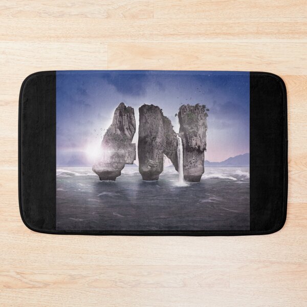 Item preview, Megalithic symphony awolnation designed and sold by TYLERJACKSONS.