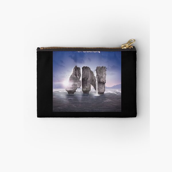 Item preview, Megalithic symphony awolnation designed and sold by TYLERJACKSONS.