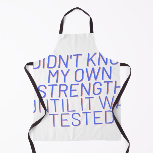 Item preview, words of empowerment designed and sold by NEO Jason vamp GO FOR PEACE AND UNITY.