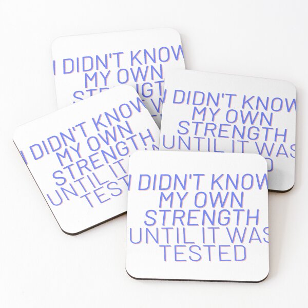 Item preview, words of empowerment  designed and sold by NEO Jason vamp GO FOR PEACE AND UNITY.